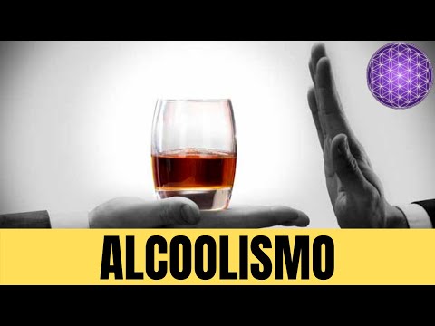 Tratamento para Alcoolismo, por Reflexologia Podal Chinesa