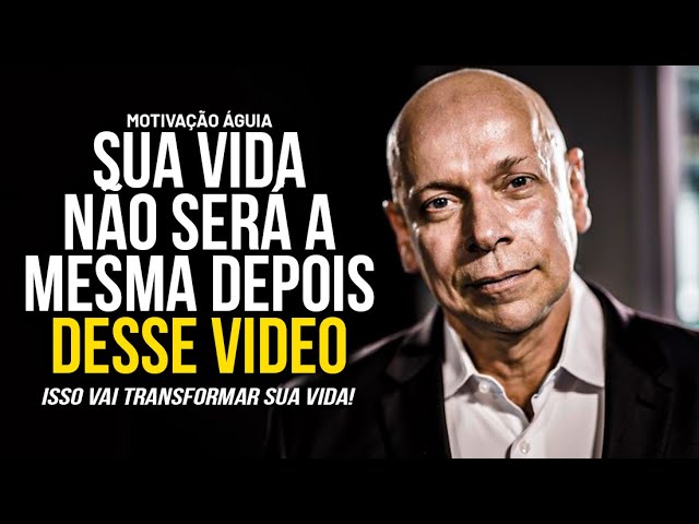 15 MINUTOS QUE VÃO TRANSFORMAR SUA VIDA PARA SEMPRE - Leandro Karnal