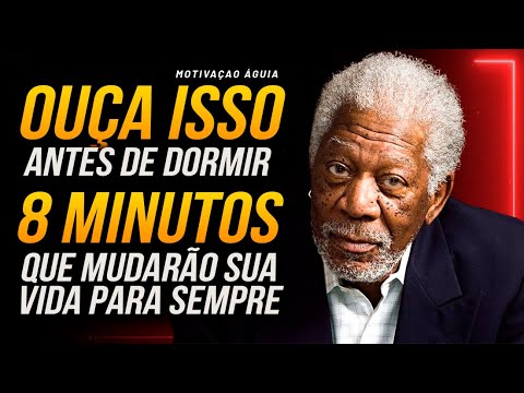 TENHA CORAGEM PRA MUDAR DE VIDA - Motivação - Mário Sérgio Cortella e Monja Coen