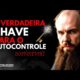 7 Lições de Dostoiévski para Ativar o Autocontrole |  Literatura