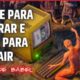 Por que Ninguém Ensina Isso Aos Brasileiros ? | Torre de Babel